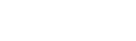 OKE交易所2025最新版App官方入口及下载链接logo